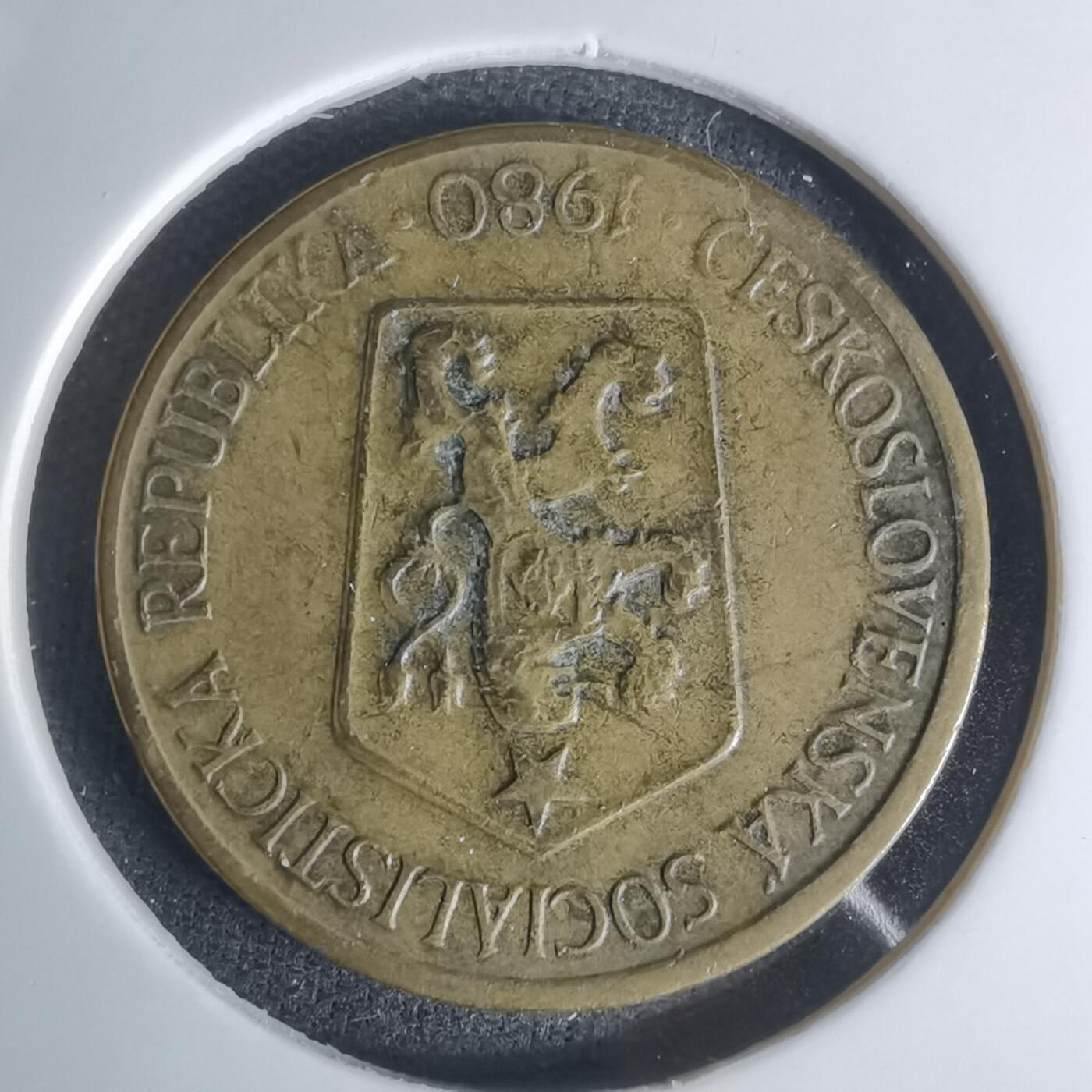 沼泽如烟--第1003场