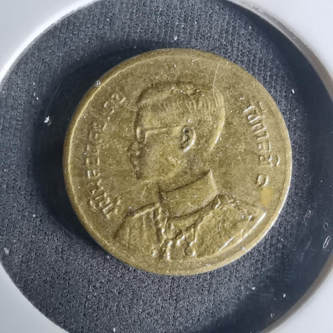 沼泽如烟--第1003场 泰国