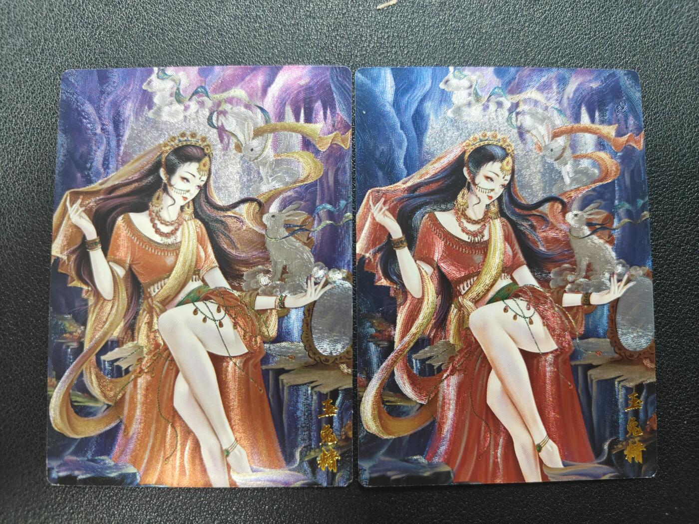 天玑星卡拍第172期《2.23周一截拍》持续收拍收评中 满赠卡需备注