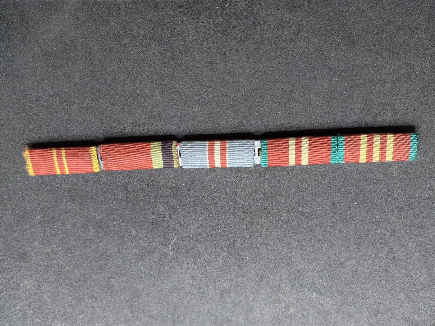 凯旋世界勋赏（持续上新中）（第22期新年大拍）（欢迎送拍）（对拍品有疑问请询问客服，不接受到手刀，出价默认拍品品相。请认真阅读拍卖规则！出价默认已认可！）（收到货请录制开箱视频，无视频概不处理问题。）