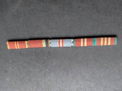 凯旋世界勋赏（持续上新中）（第22期新年大拍）（欢迎送拍）（对拍品有疑问请询问客服，不接受到手刀，出价默认拍品品相。请认真阅读拍卖规则！出价默认已认可！）（收到货请录制开箱视频，无视频概不处理问题。） - 苏联略