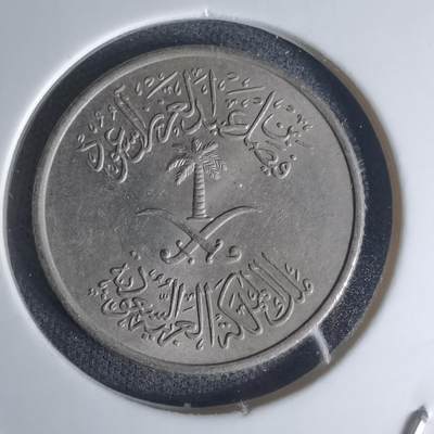 沼泽如烟--第1003场 - 沙特