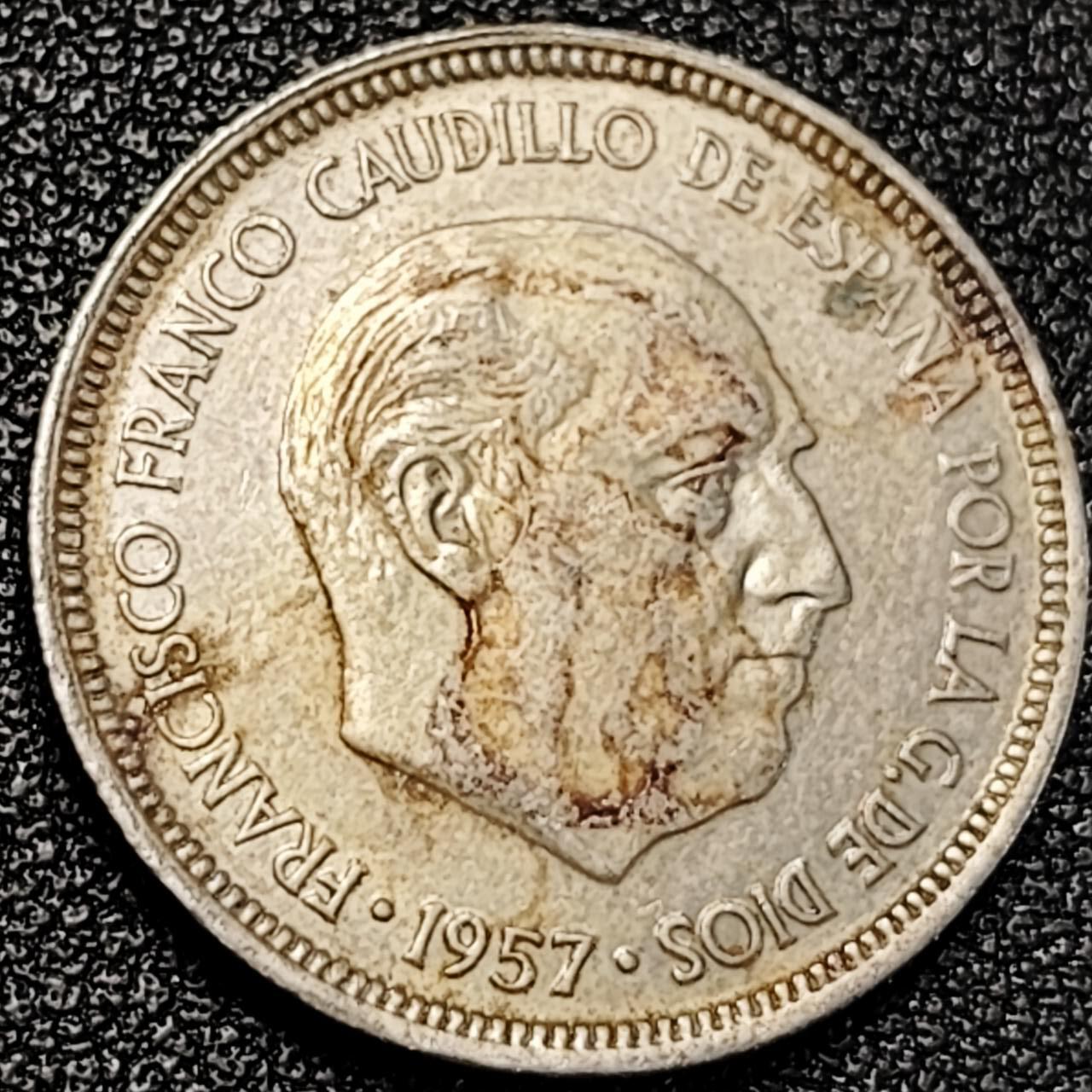 泉币菌-第195场- 新年快乐 新年第三场 本场拍品多 请提前出价