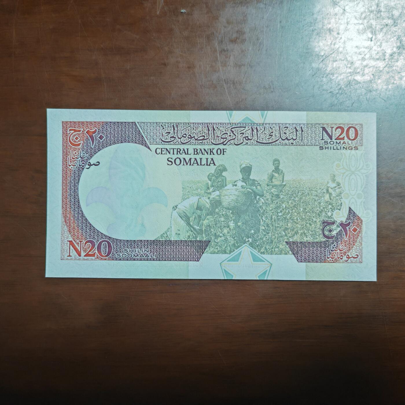 【礼羽收藏】🌏世界钱币拍卖125期