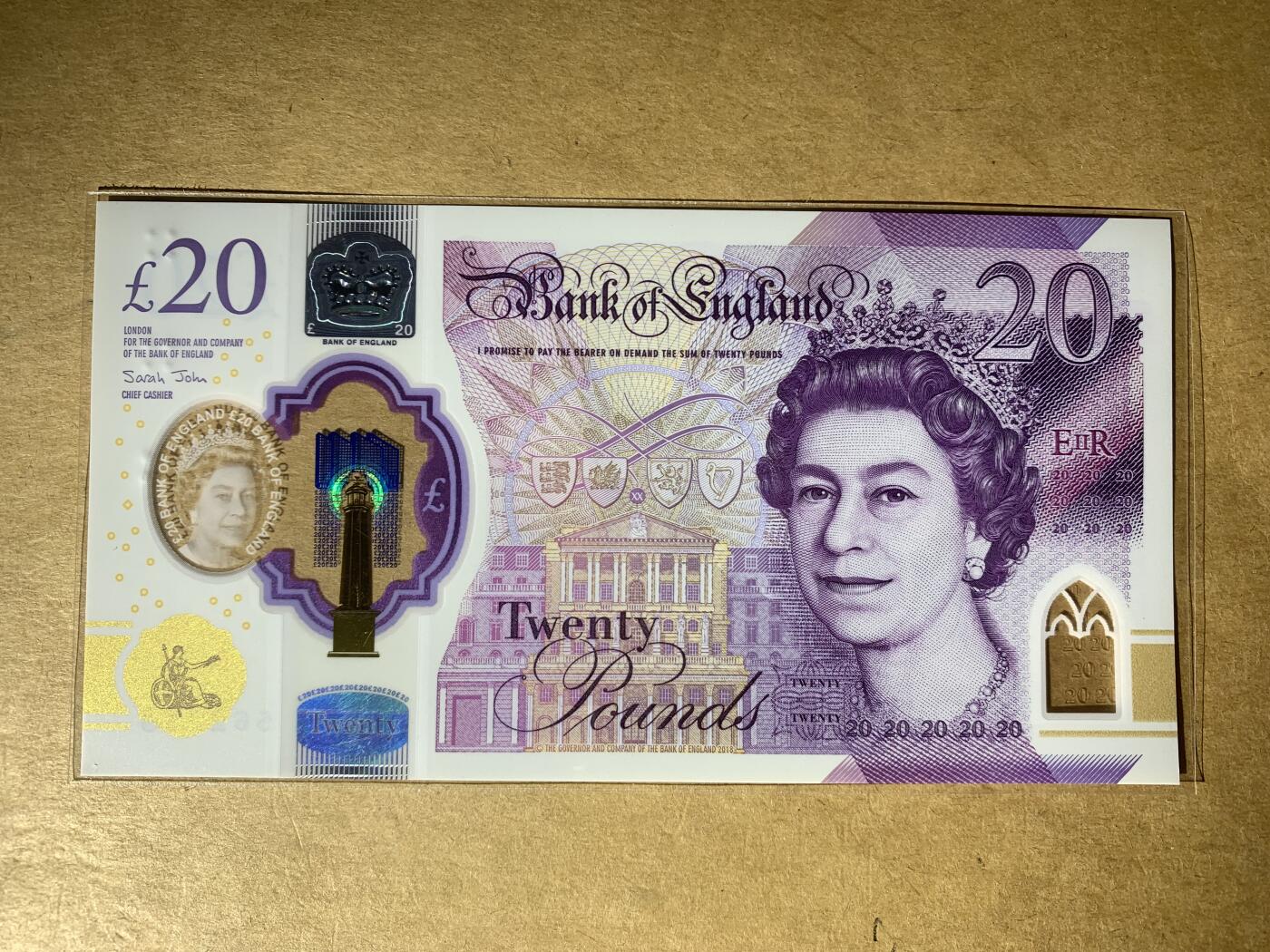 【礼羽收藏】🌏世界钱币拍卖125期