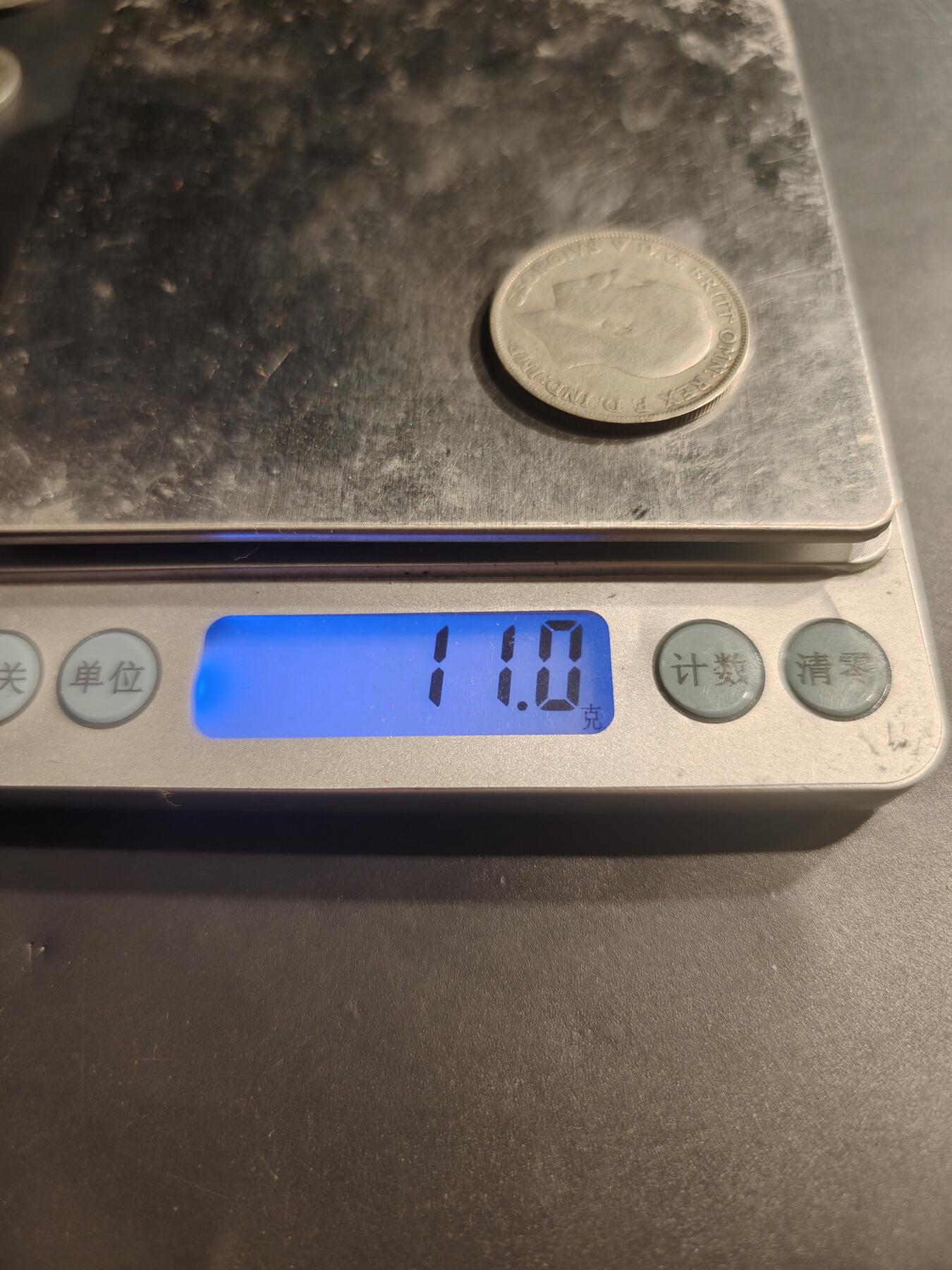 老王徽章第184期