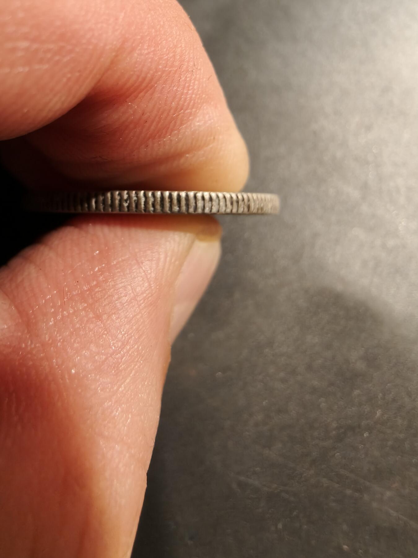 老王徽章第184期 法国1929年10法郎银币    680银    10g