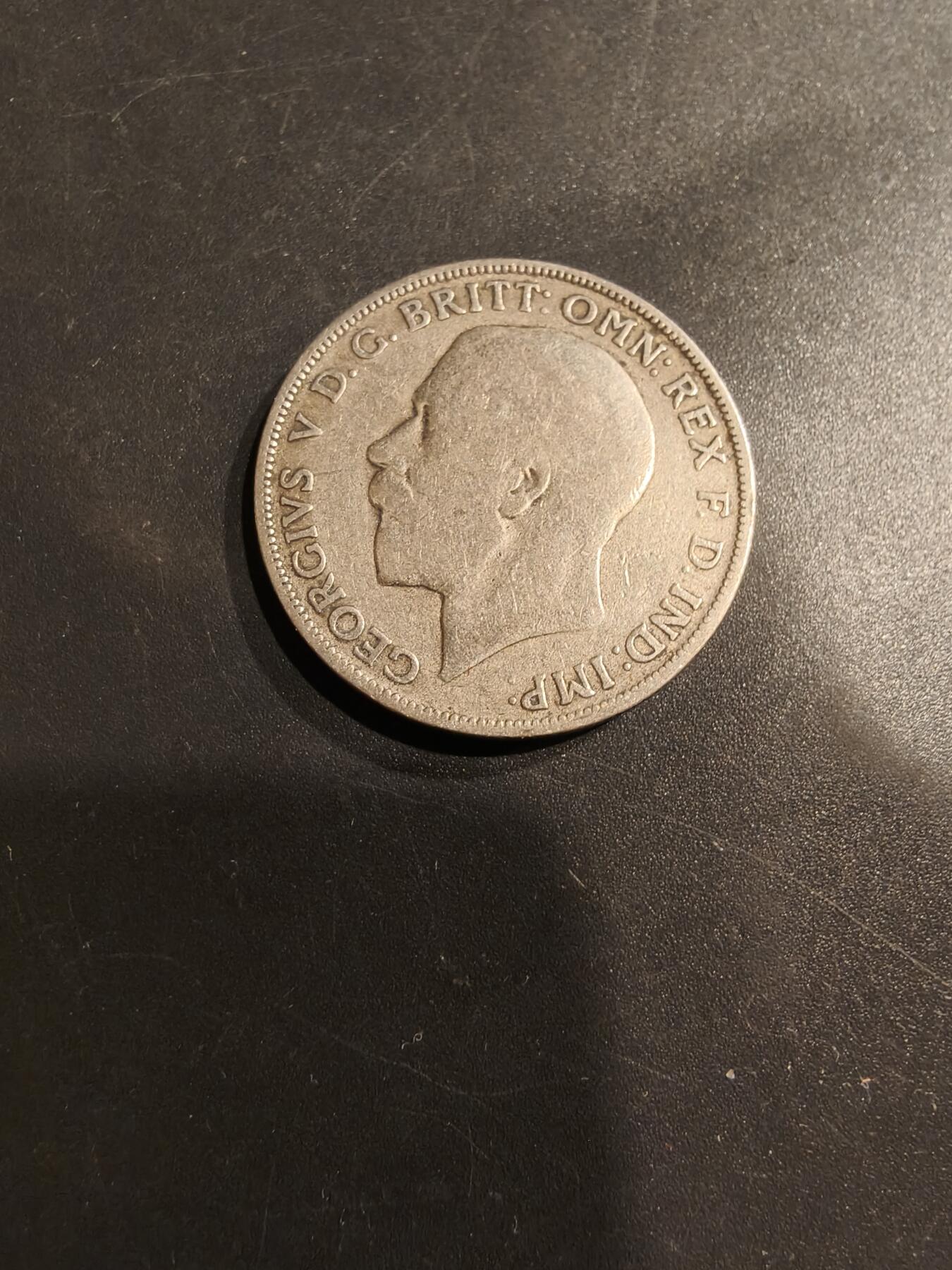 老王徽章第184期