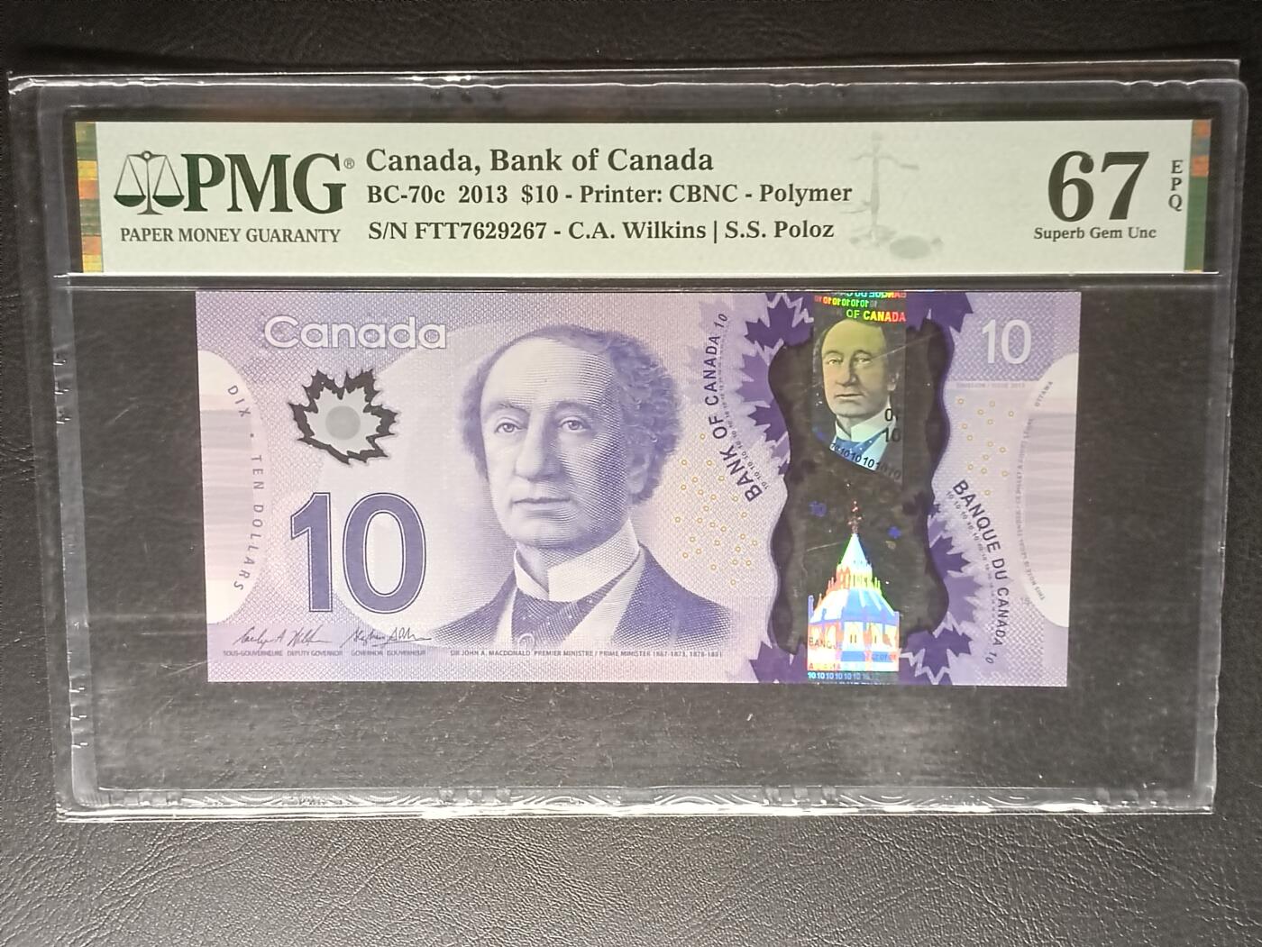 【年后首拍！】2026二月第三期，总217期