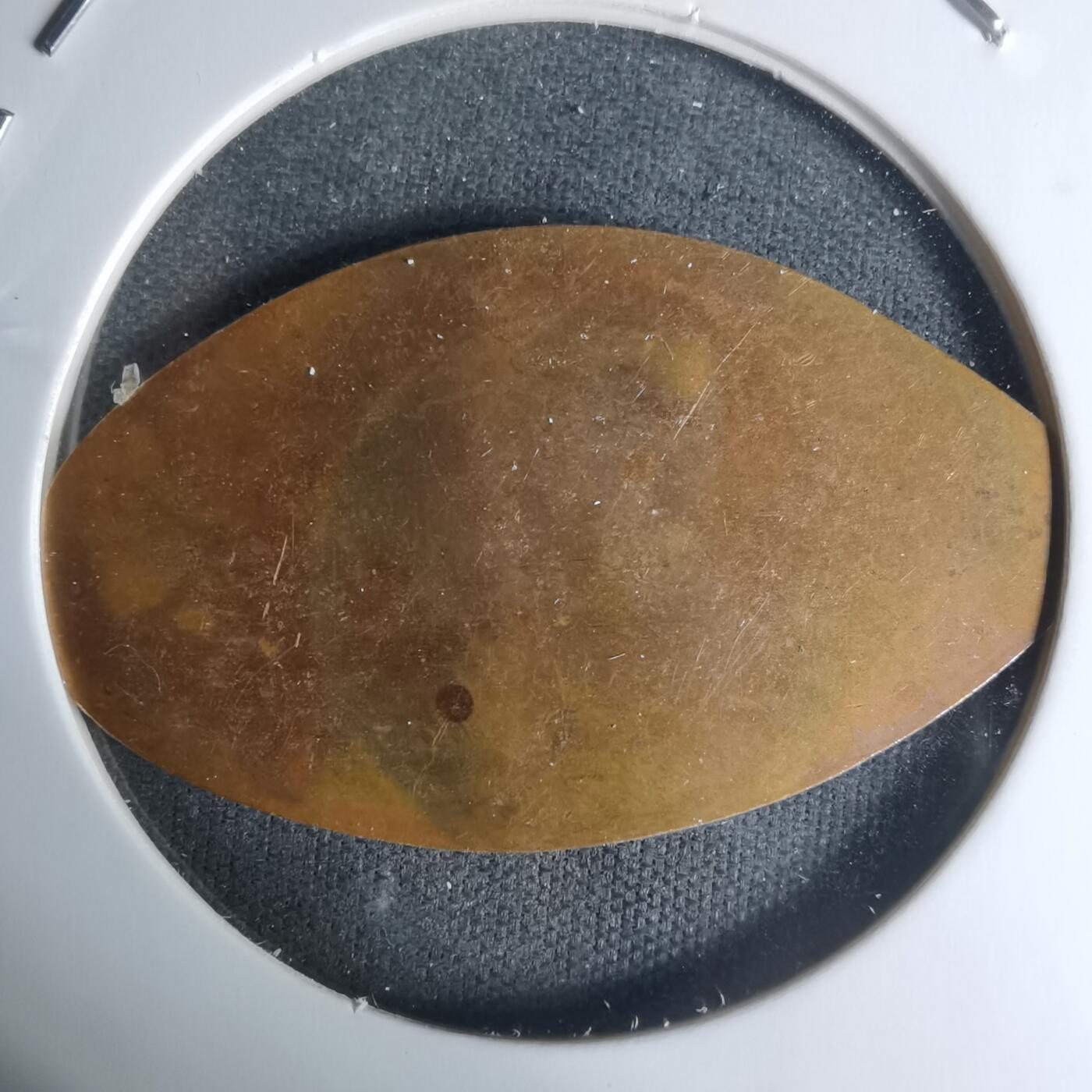 沼泽如烟--第1003场 韩国釜山