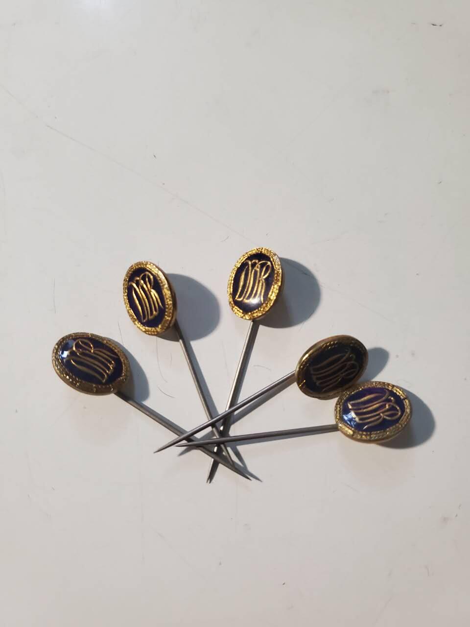 韵星假日军品类拍卖第42期 -- Rimey Holidays Militaria Auction 42