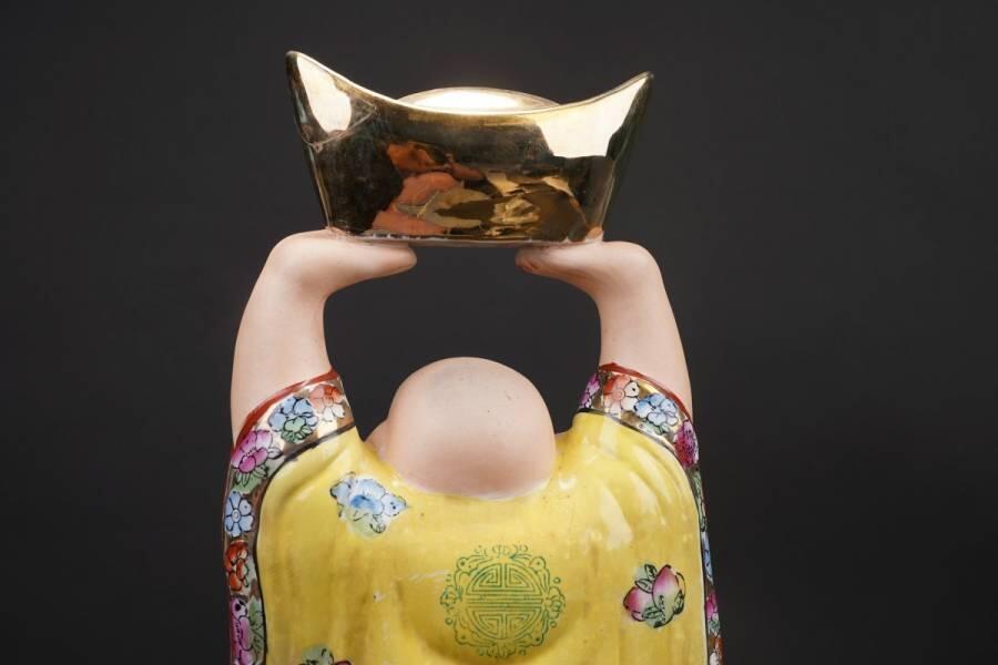 上海都达杂项专场三十六【年后发货全场包邮】