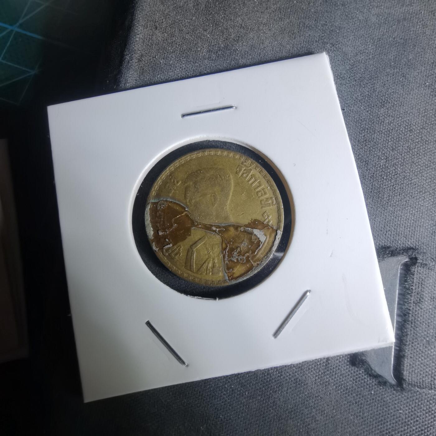 沼泽如烟--第1003场 泰国