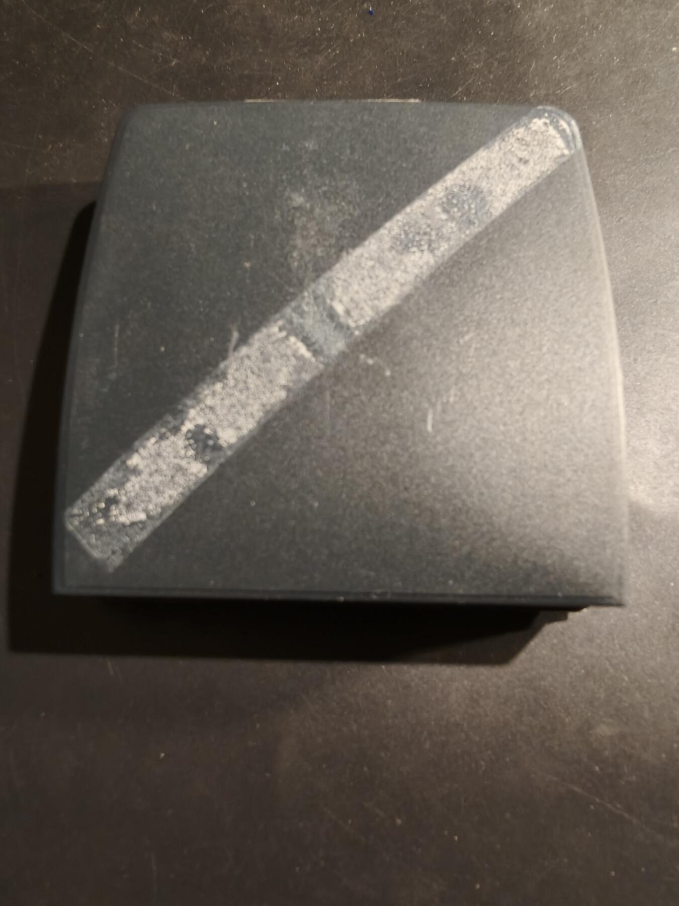 老王徽章第184期 法国电机和电子工业联合会大铜章     1988年     原盒盒子内衬损坏      直径60mm     重量192.9g