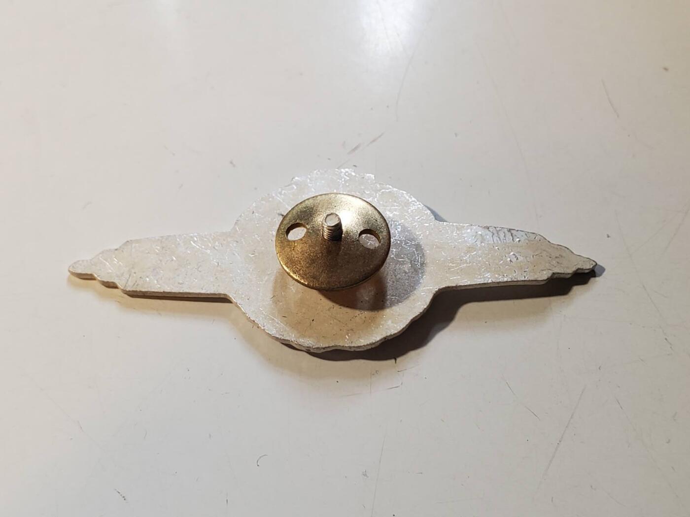 韵星假日军品类拍卖第42期 -- Rimey Holidays Militaria Auction 42 民主德国60