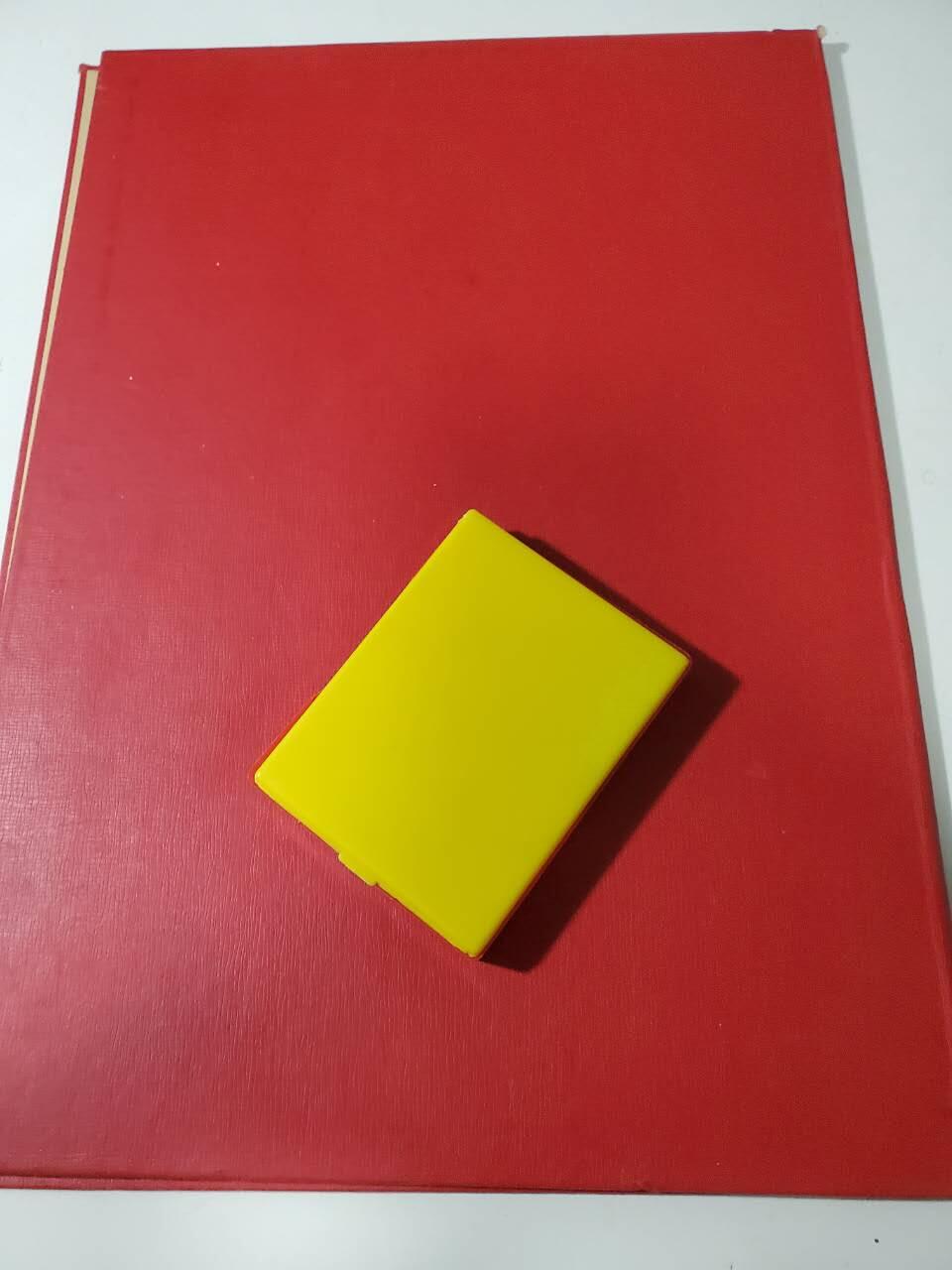 韵星假日军品类拍卖第42期 -- Rimey Holidays Militaria Auction 42 民主德国工会25年荣誉成员证章证书带连续获得两次个人积极劳动分子证章一套