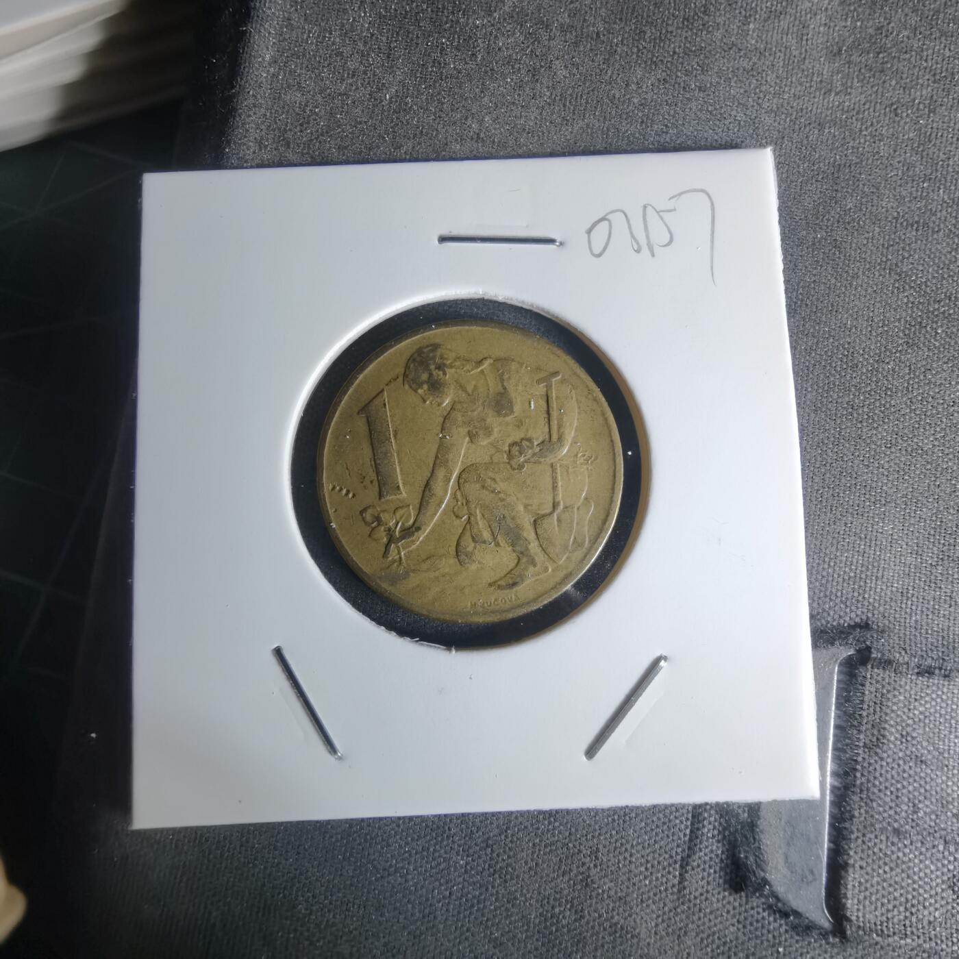 沼泽如烟--第1003场