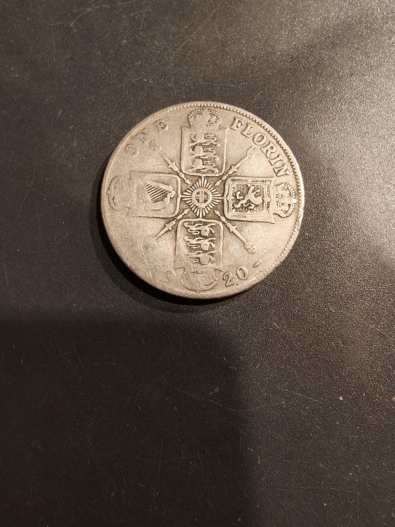 老王徽章第184期