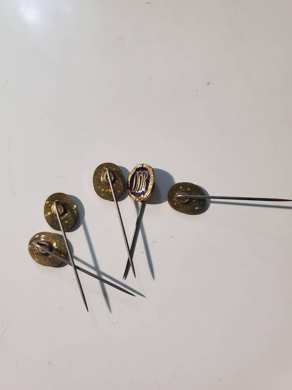 韵星假日军品类拍卖第42期 -- Rimey Holidays Militaria Auction 42