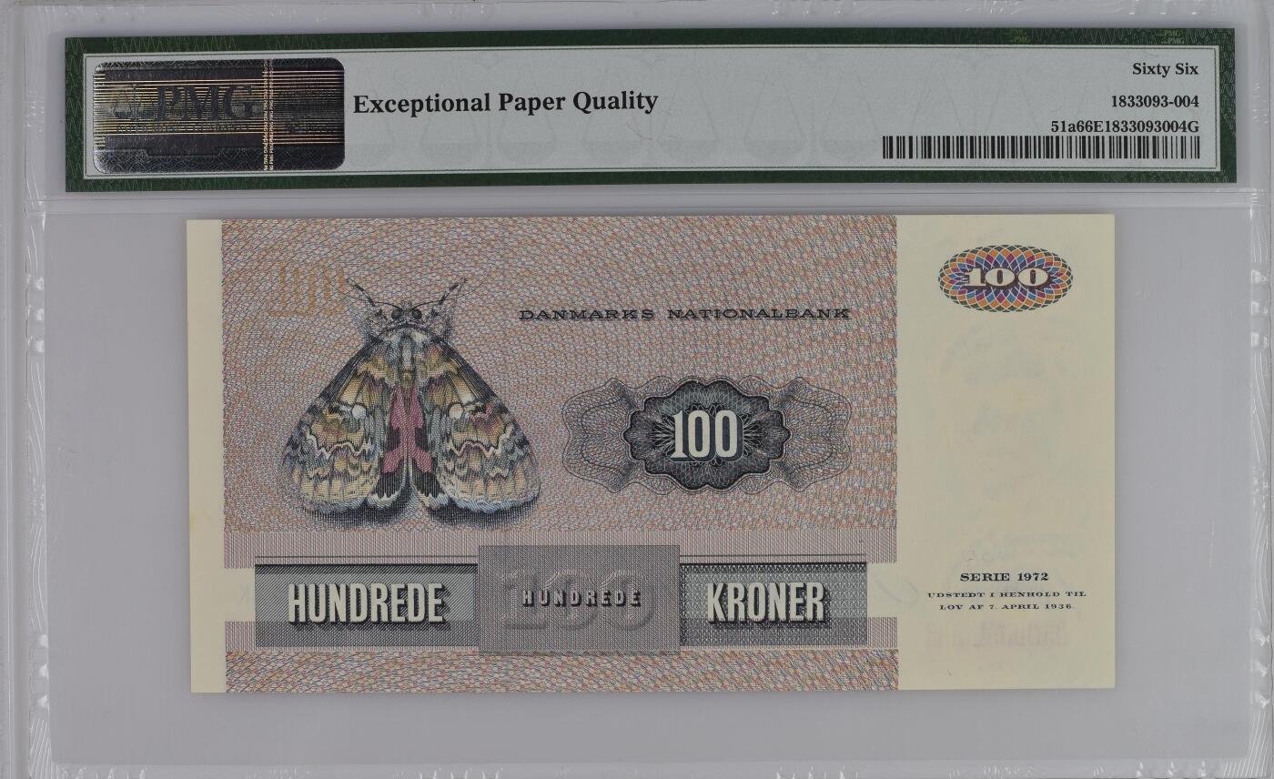 《艾美收藏》第233期-2.23周一外币精品荟萃(春节第二拍)