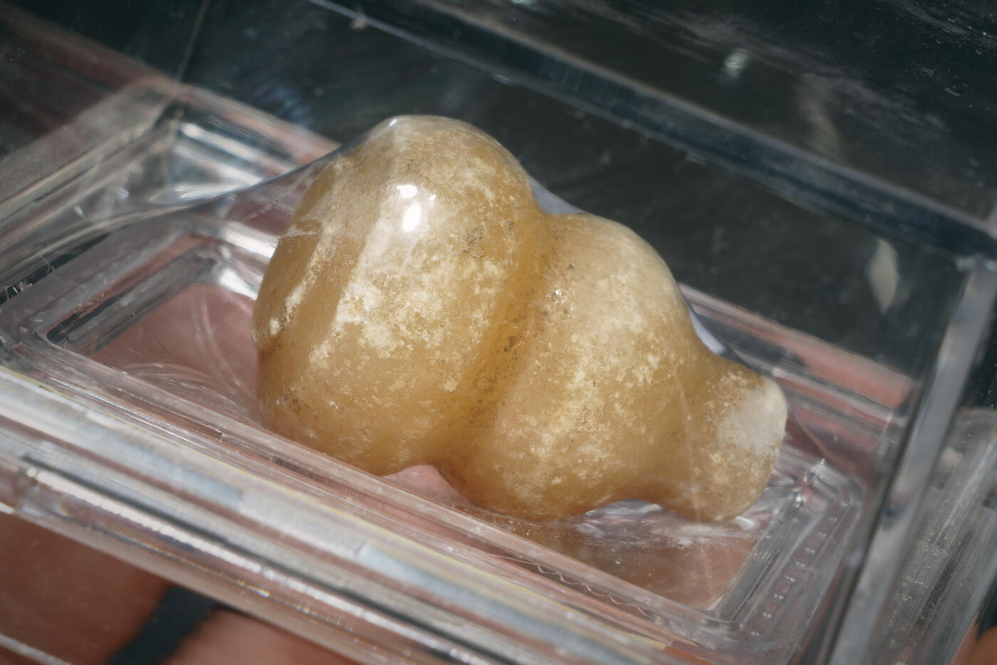 上海都达杂项专场三十三【年后发货全场包邮】 