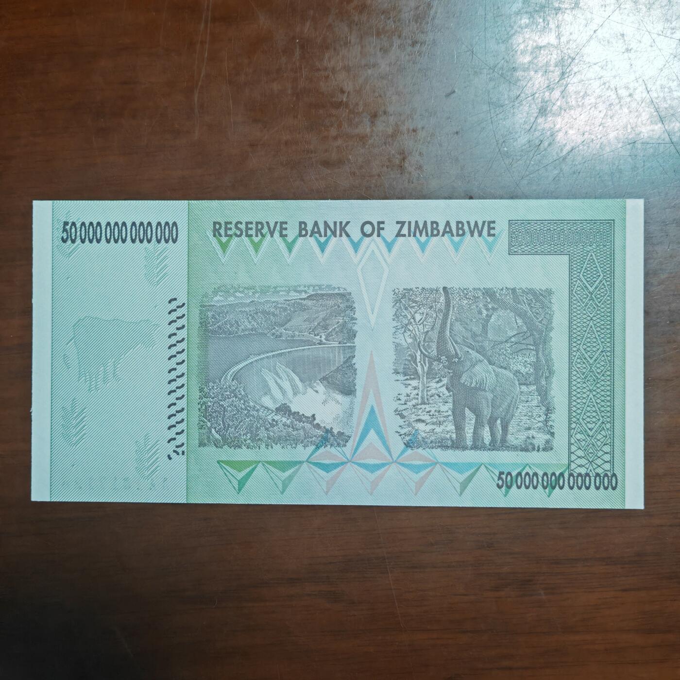 【礼羽收藏】🌏世界钱币拍卖125期