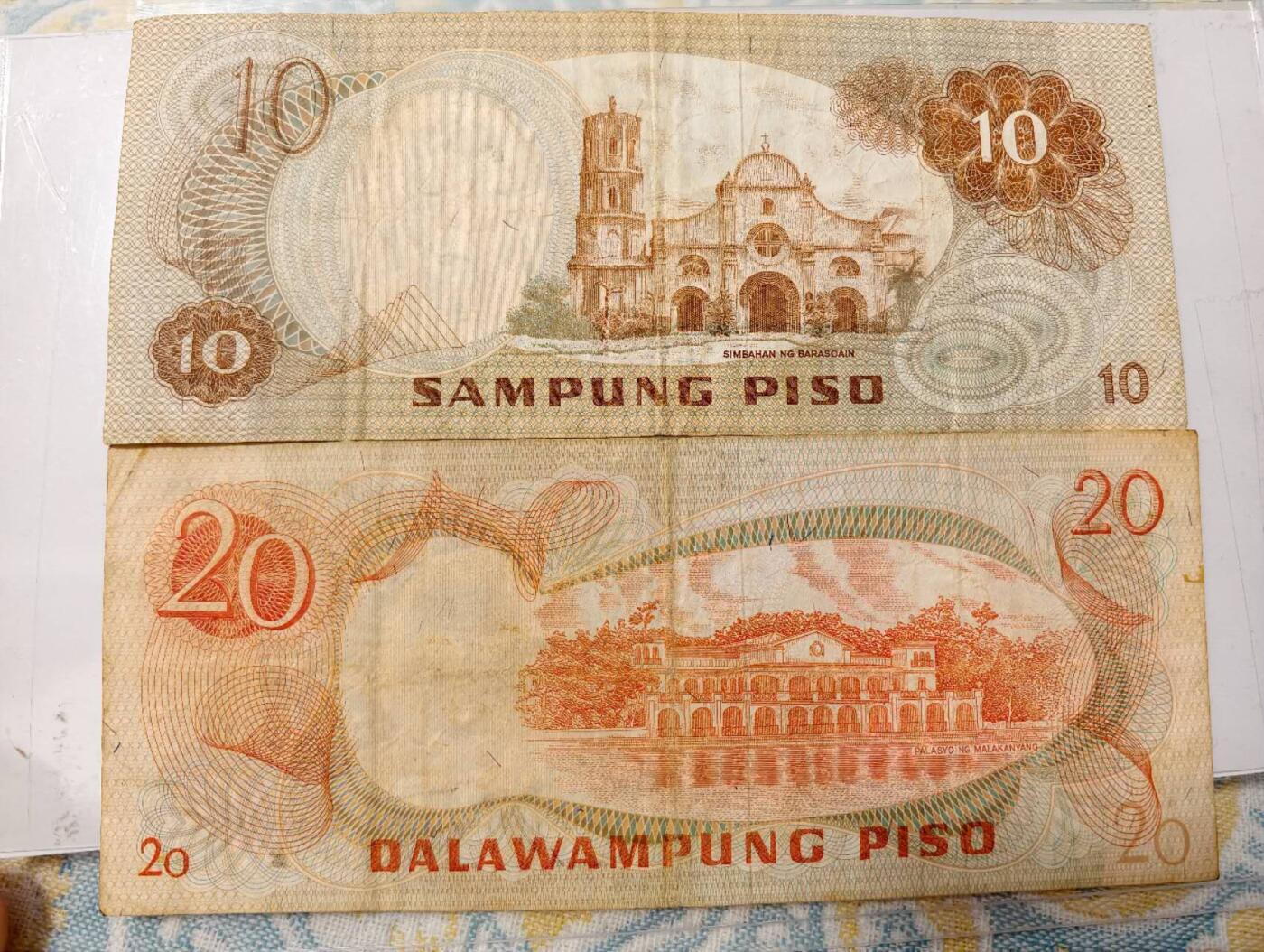 春节钱币瓷器清货捡漏拍场