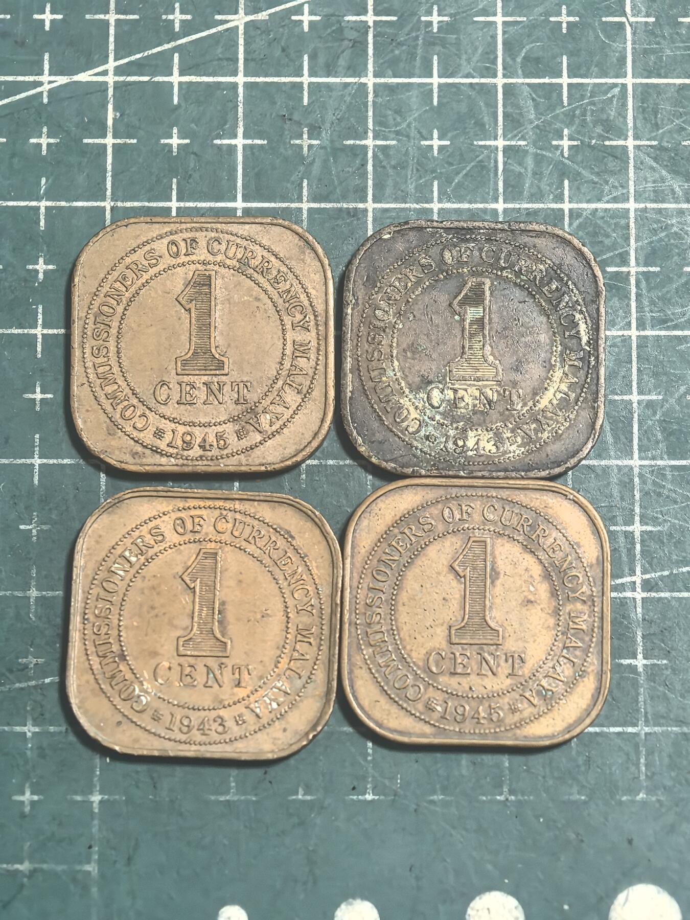 轻松集币无压力