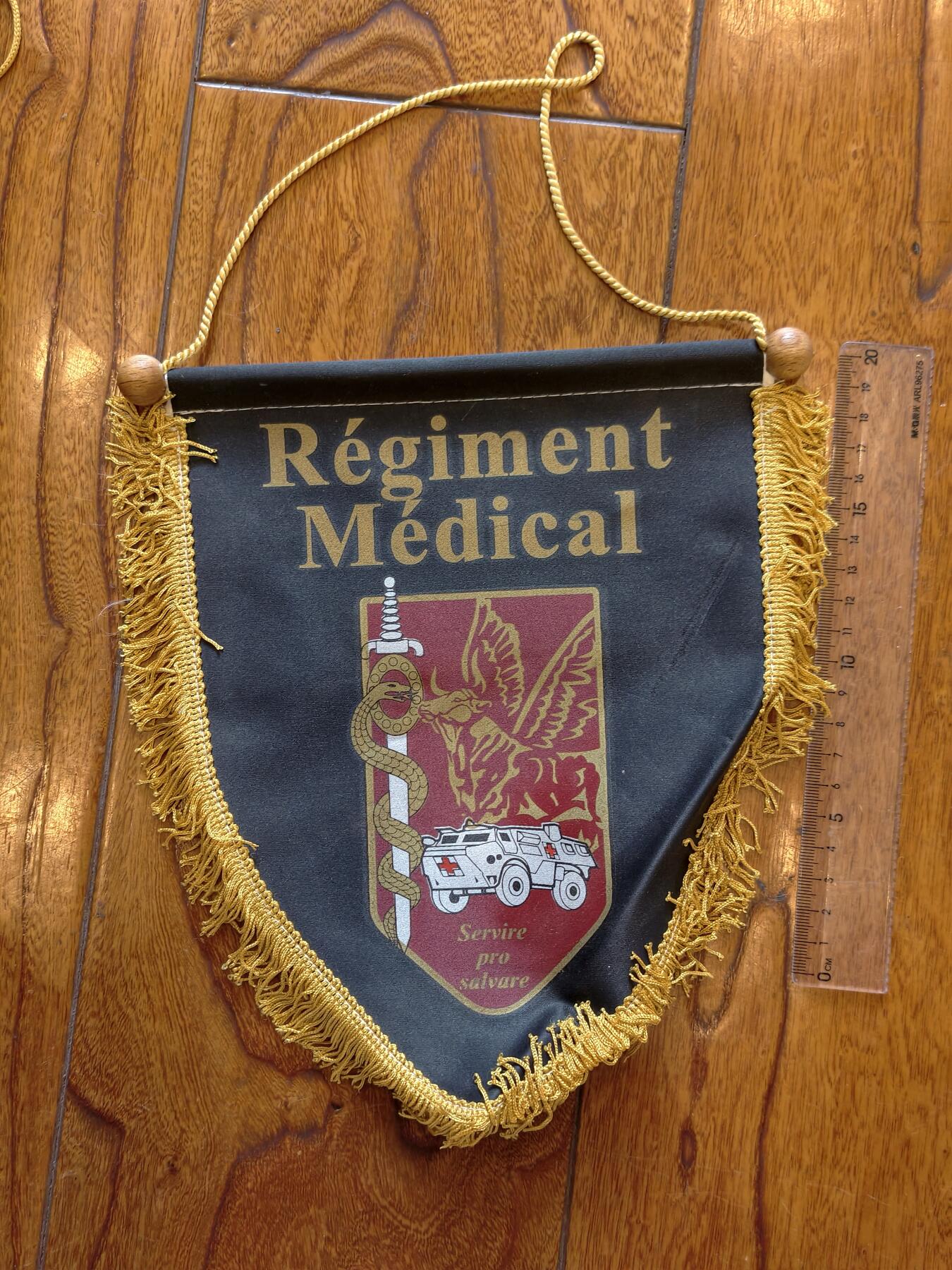 凯旋世界勋赏（持续上新中）（第22期新年大拍）（欢迎送拍）（对拍品有疑问请询问客服，不接受到手刀，出价默认拍品品相。请认真阅读拍卖规则！出价默认已认可！）（收到货请录制开箱视频，无视频概不处理问题。）