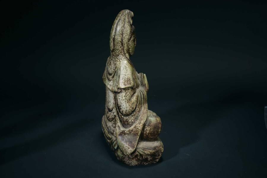 上海都达杂项专场三十三【年后发货全场包邮】 