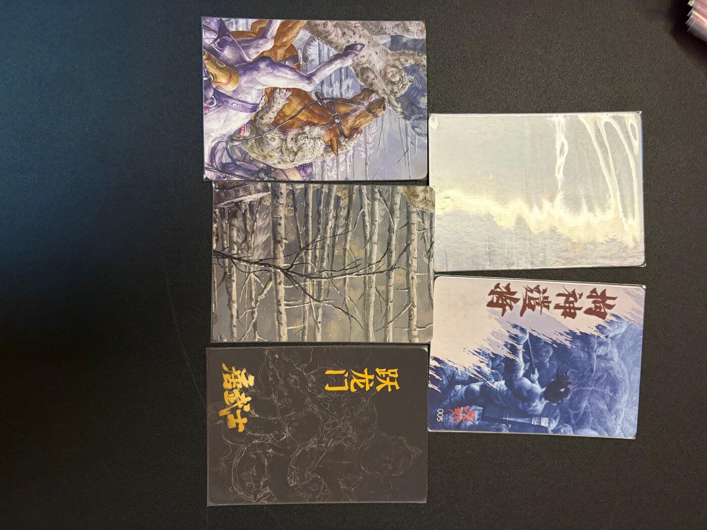 NO.25 好又多金牌大场，新年专场（上）一马当先，大吉大利！每周一站式配齐，方便凑单！（周5晚9点截拍，卖家送拍0抽成！）