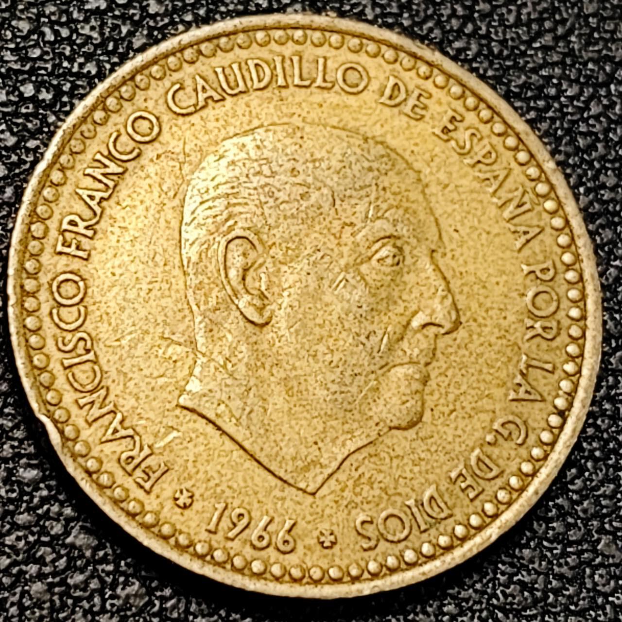 泉币菌-第195场- 新年快乐 新年第三场 本场拍品多 请提前出价