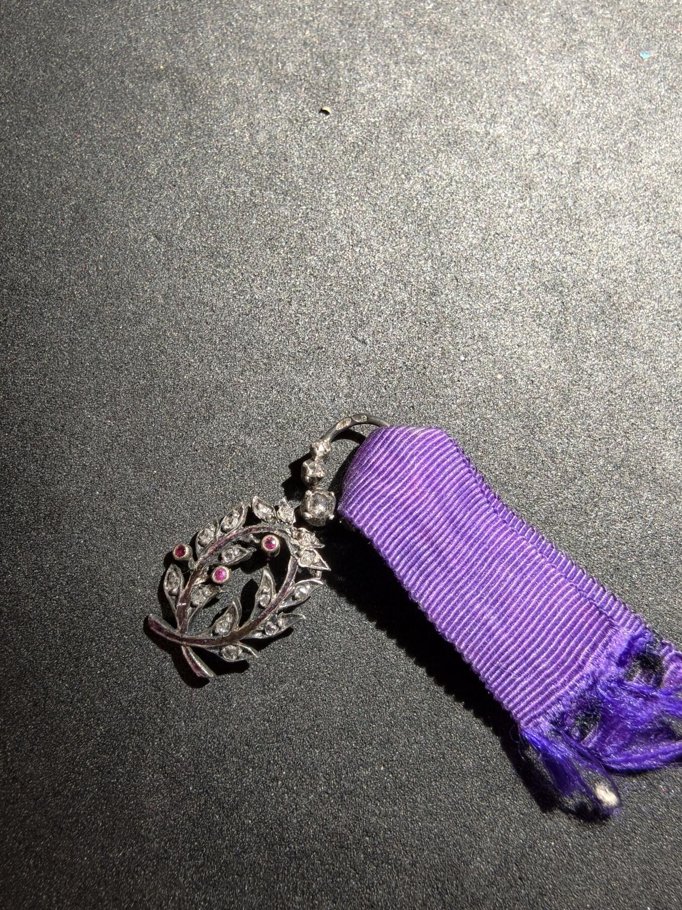 凯旋世界勋赏（持续上新中）（第22期新年大拍）（欢迎送拍）（对拍品有疑问请询问客服，不接受到手刀，出价默认拍品品相。请认真阅读拍卖规则！出价默认已认可！）（收到货请录制开箱视频，无视频概不处理问题。）