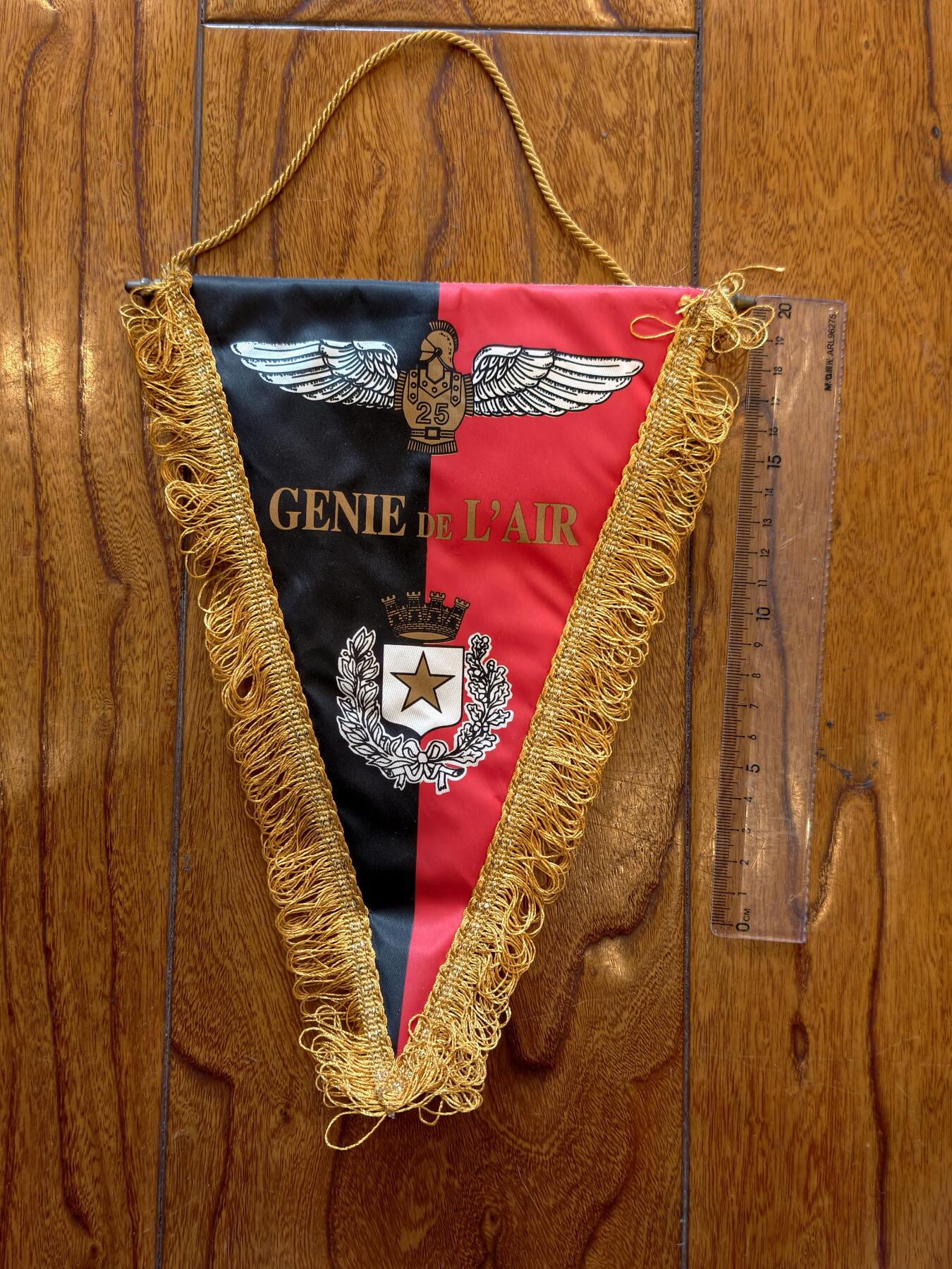 凯旋世界勋赏（持续上新中）（第22期新年大拍）（欢迎送拍）（对拍品有疑问请询问客服，不接受到手刀，出价默认拍品品相。请认真阅读拍卖规则！出价默认已认可！）（收到货请录制开箱视频，无视频概不处理问题。）