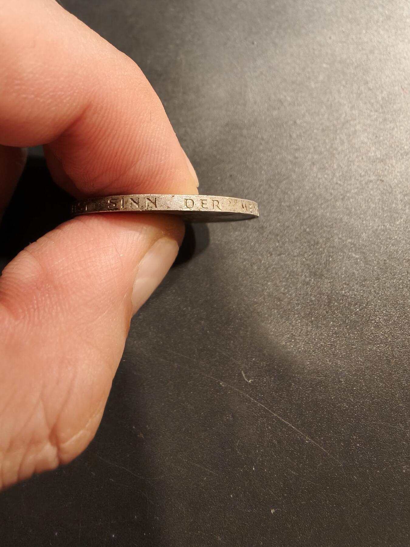 老王徽章第184期 德国1971年10马克银币     丢勒主题     625银     11.1g