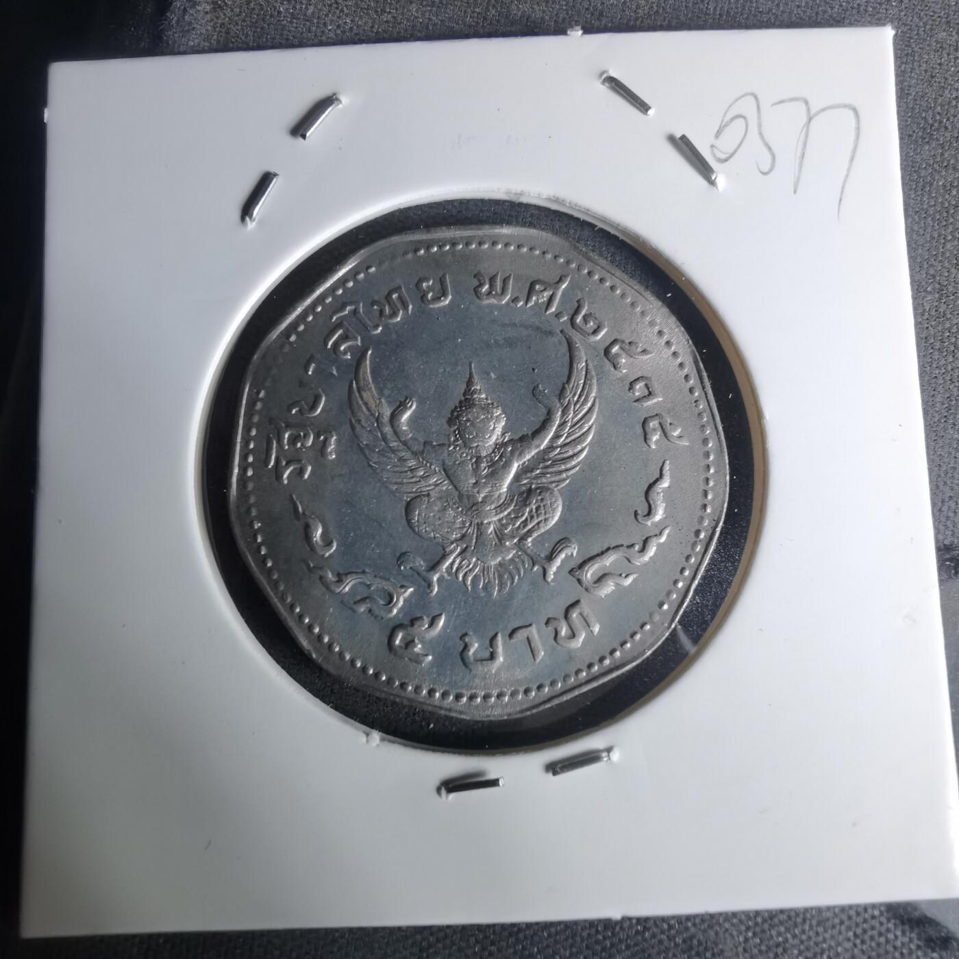 沼泽如烟--第1003场 泰国