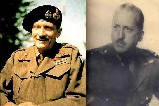 【旋风钱币】2月22日19:00准时开拍 精美欧洲币章、银币银章、第三帝国钱币、手串手镯紫砂壶等 全场包邮！ 【艺术】法国艺术大章 二战盟军瓜分德国朱可夫艾森豪威尔蒙哥马利柯尼希 高浮雕精制超大镀银章 68MM厚6MM 206克