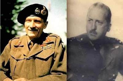 【艺术】法国艺术大章 二战盟军瓜分德国朱可夫艾森豪威尔蒙哥马利柯尼希 高浮雕精制超大镀银章 68MM厚6MM 206克 【艺术】法国艺术大章 二战盟军瓜分德国朱可夫艾森豪威尔蒙哥马利柯尼希 高浮雕精制超大镀银章 68MM厚6MM 206克