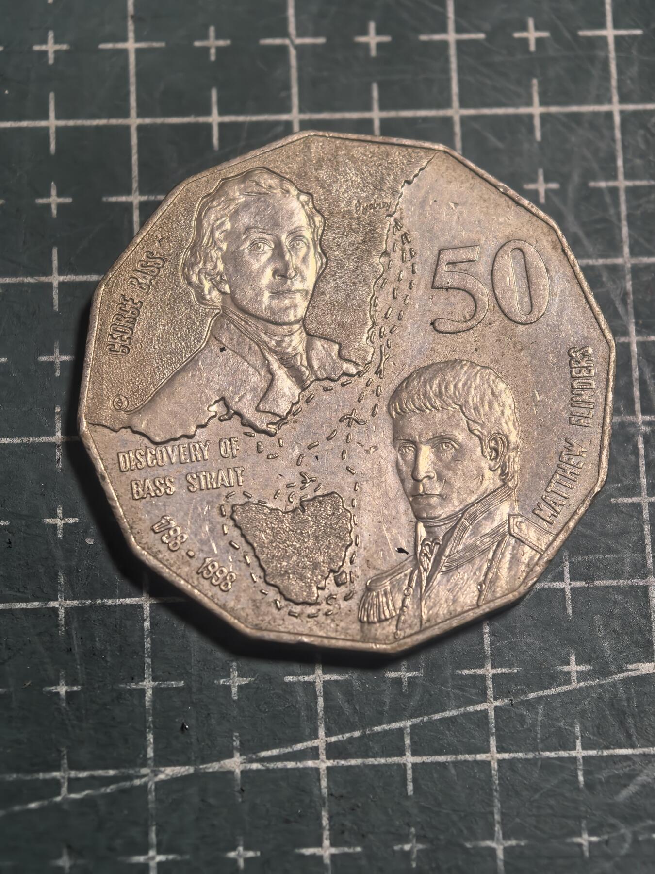 轻松集币无压力