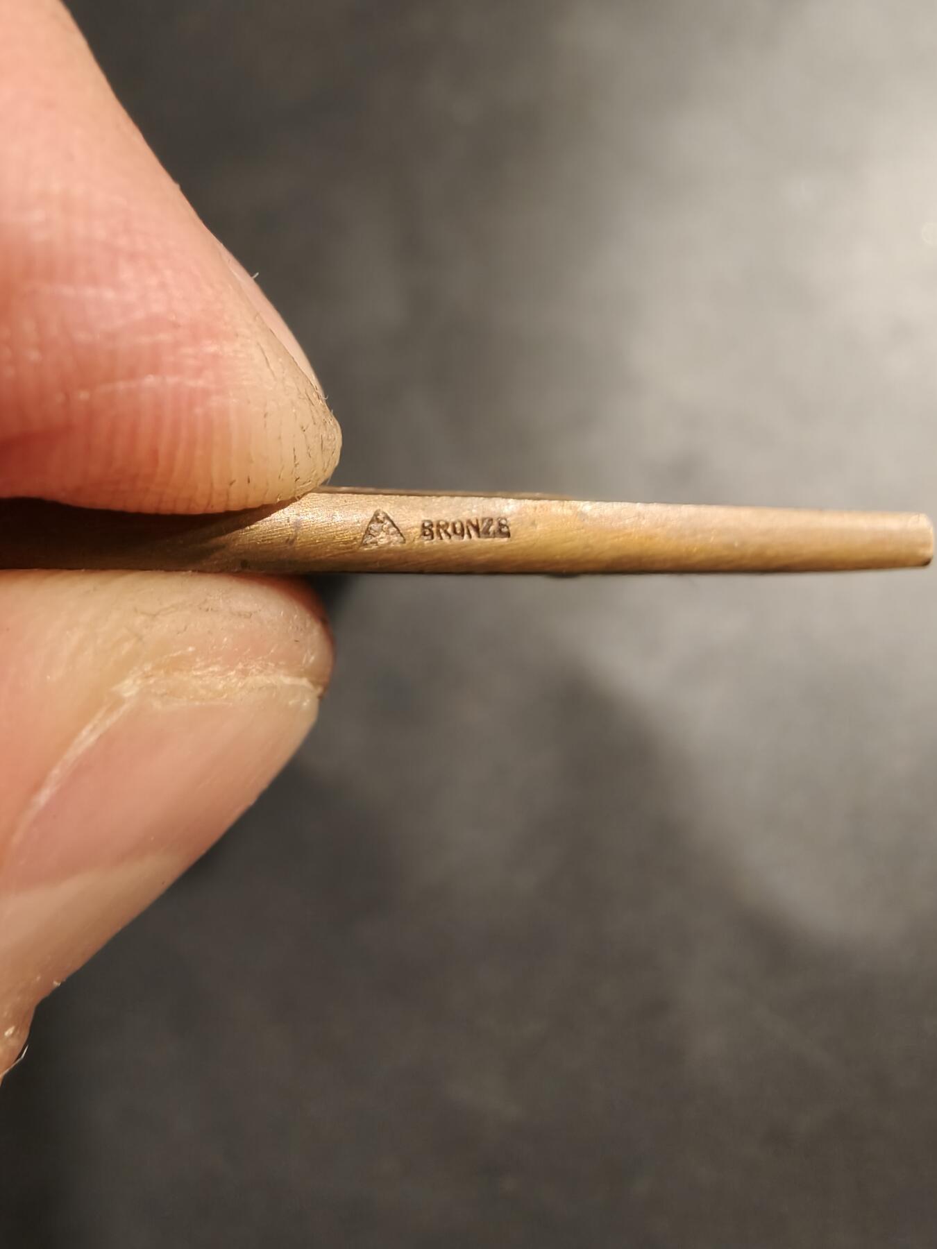 老王徽章第184期