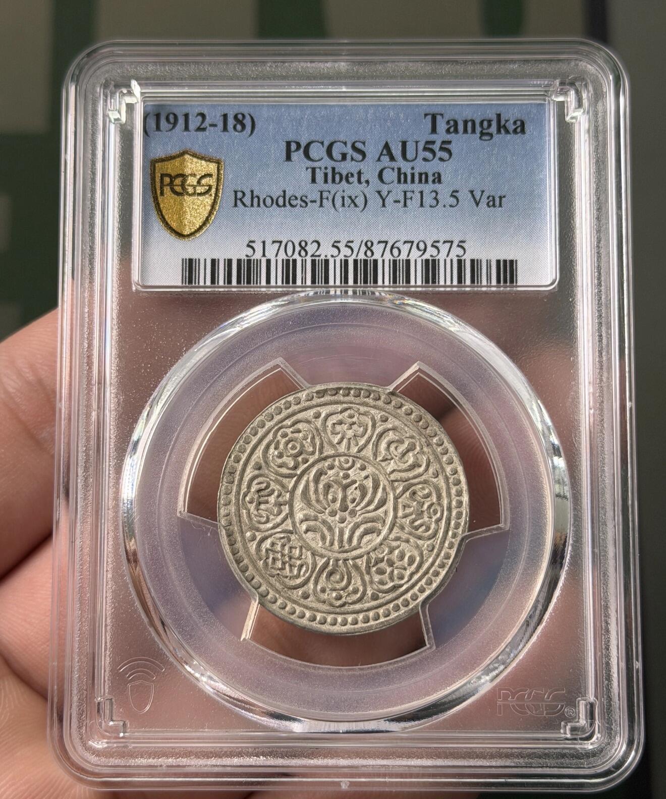 迎新春第一拍 西藏嘎嘎布