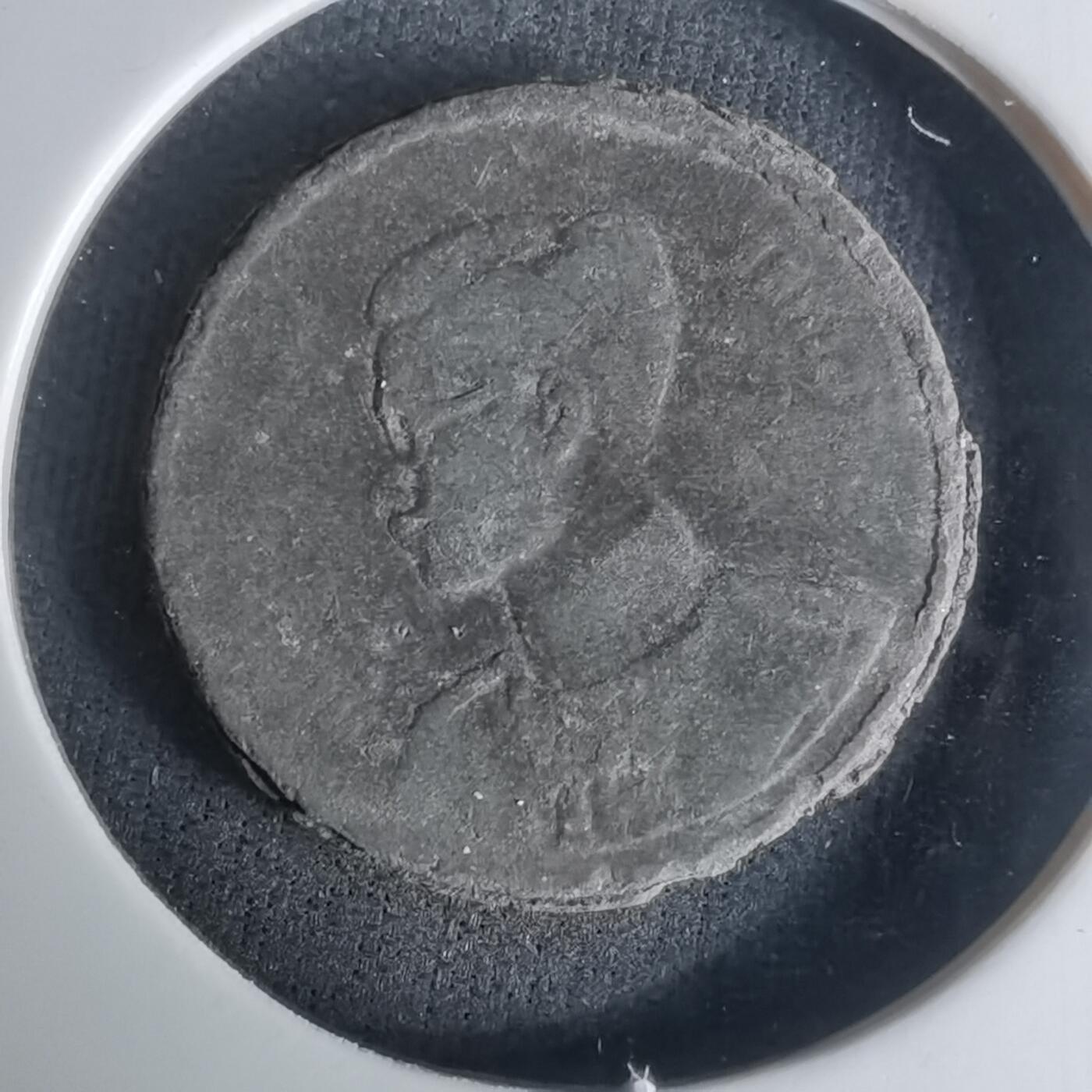 沼泽如烟--第1003场 泰国