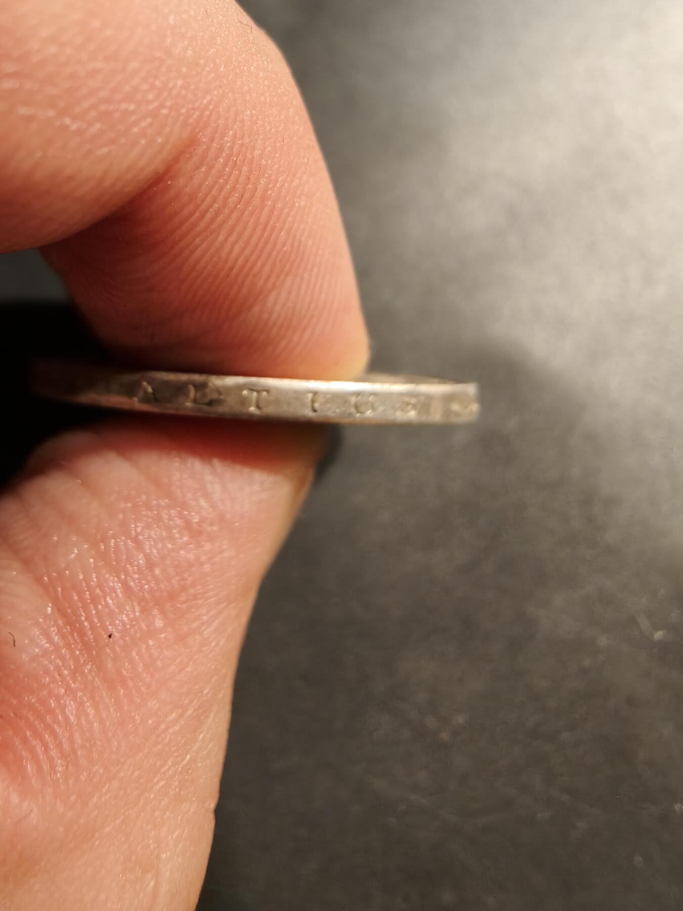 老王徽章第184期 德国1972年慕尼黑奥运会纪念币    625银     价值10马克    15.5g