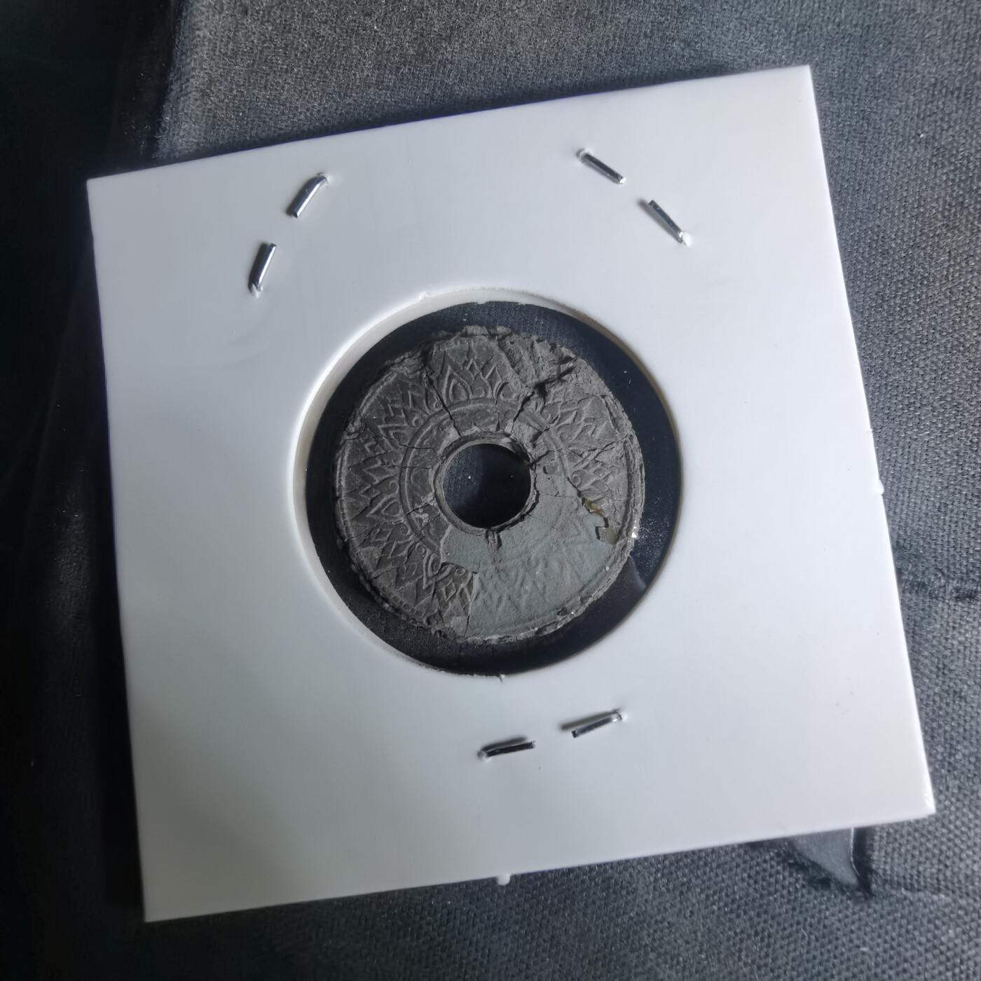 沼泽如烟--第1003场 泰国