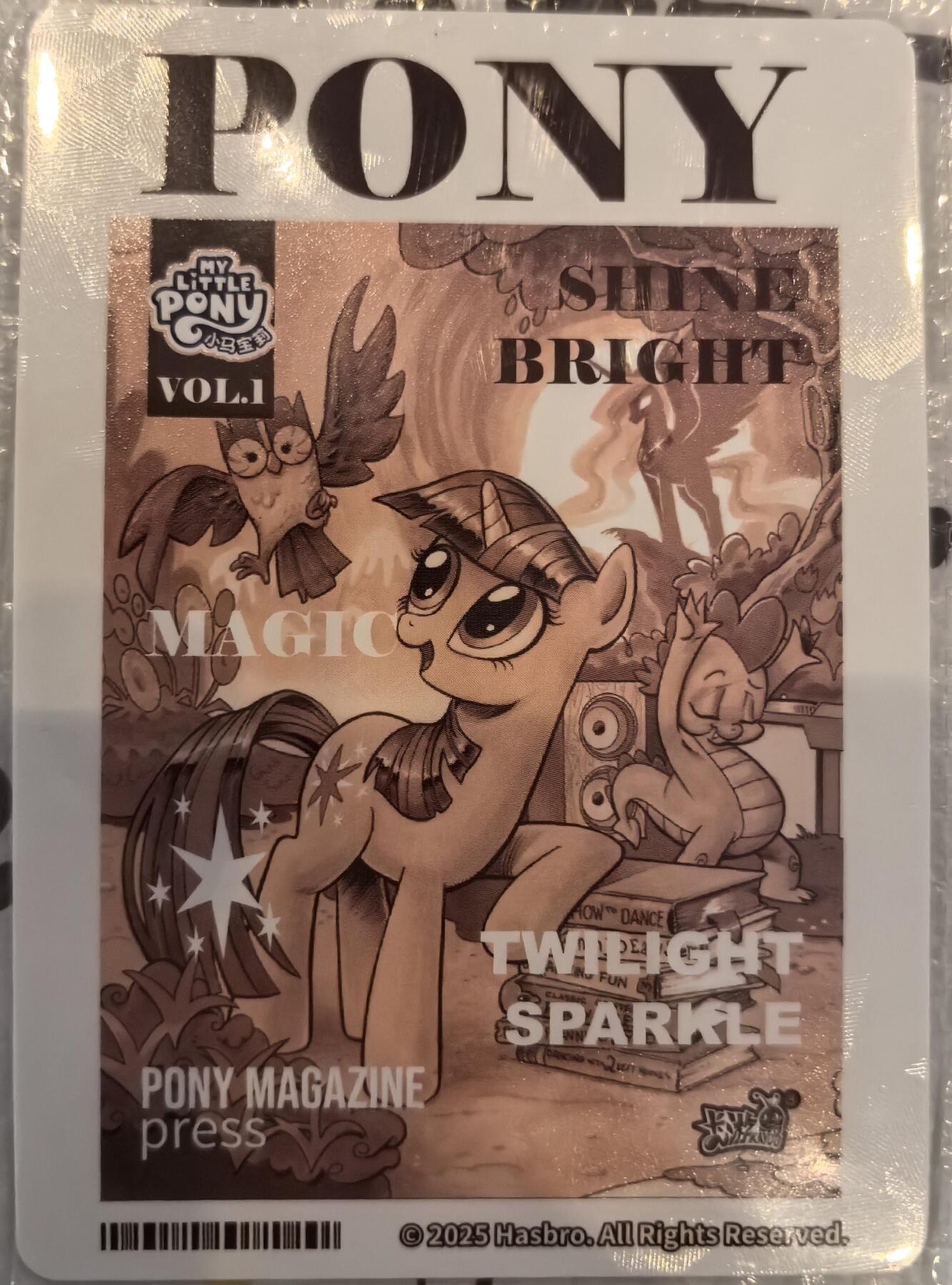 丫丫卡拍-场主生日🎂全场包邮（3月1日22：00截拍）