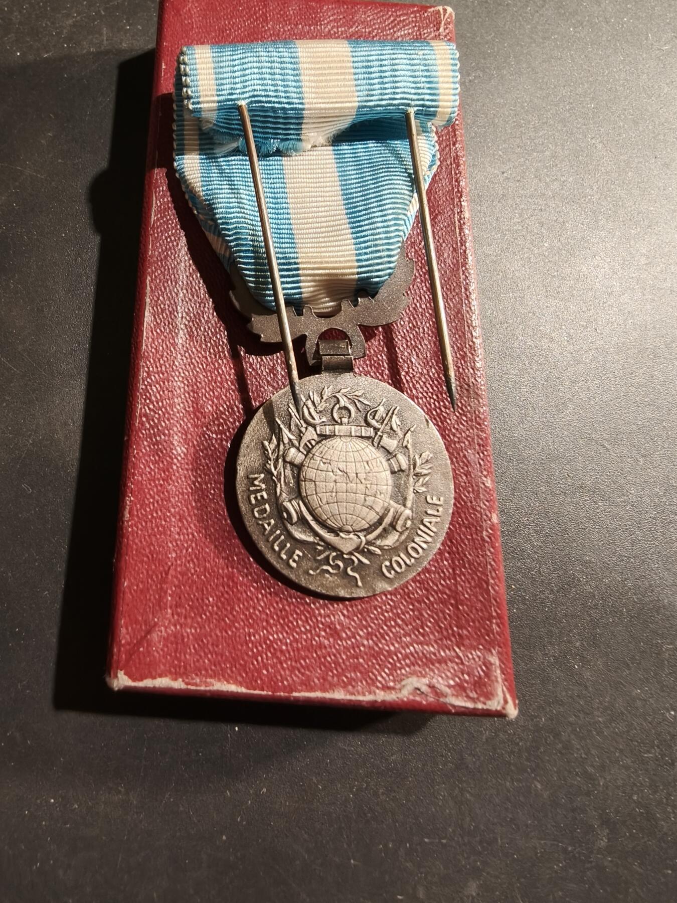 老王徽章第184期