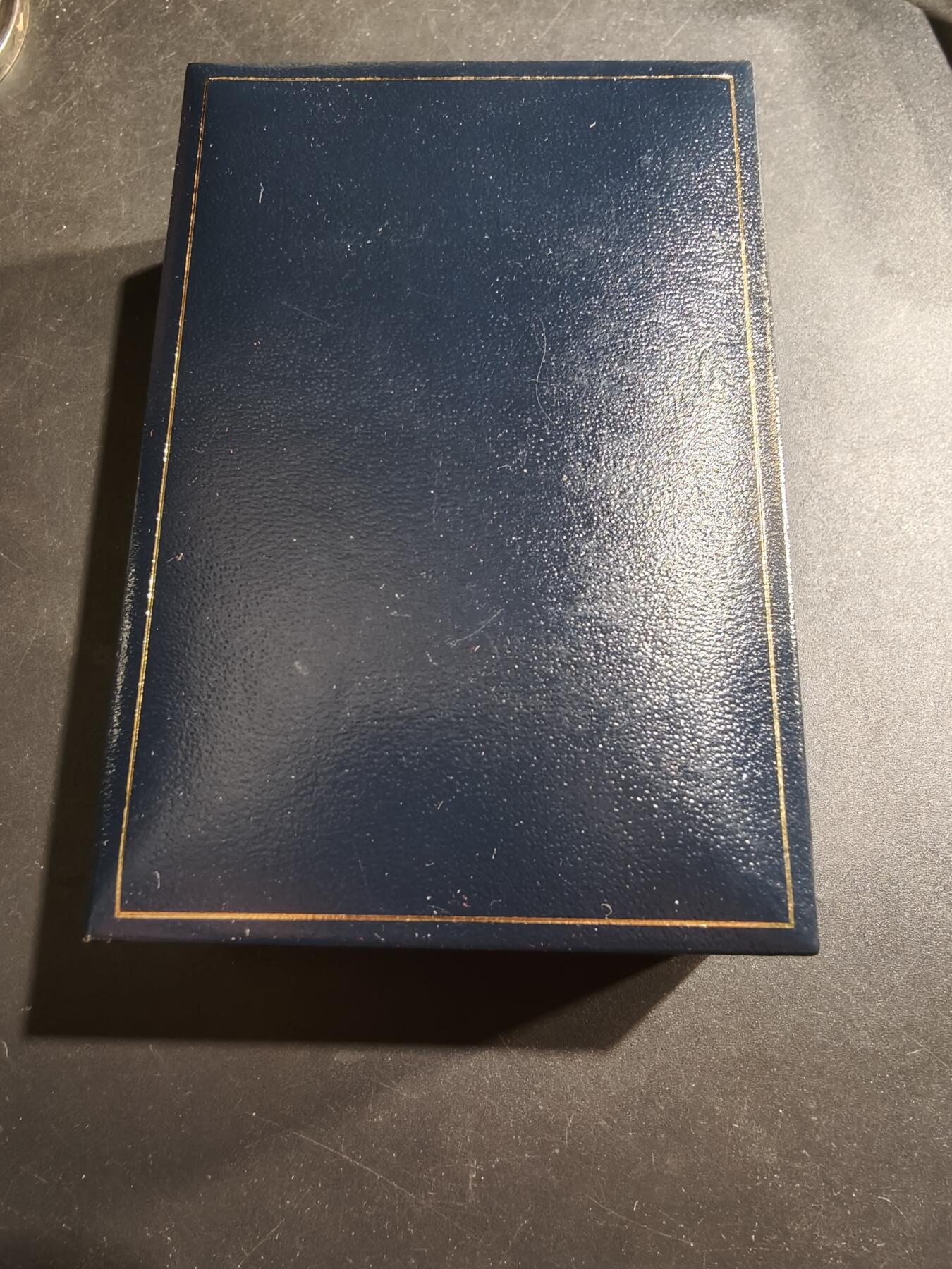 老王徽章第184期