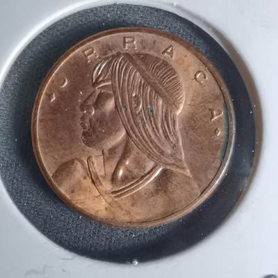 沼泽如烟--第1003场 - 巴拿马1983年一分