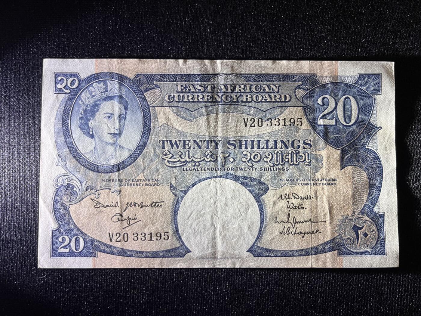 世界各国纸币拍卖