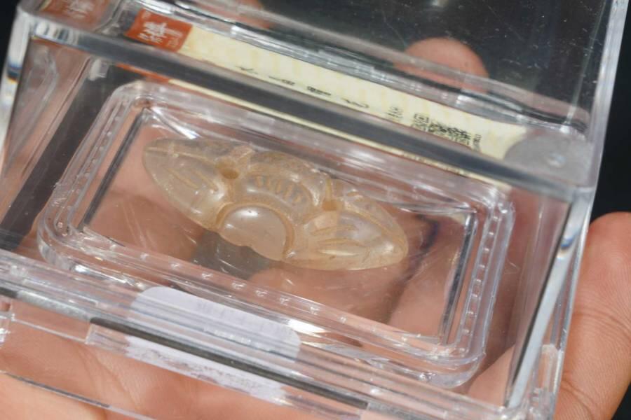 上海都达杂项专场三十三【年后发货全场包邮】 